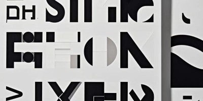 博客的第一篇文章…. 博客的第一篇文章….